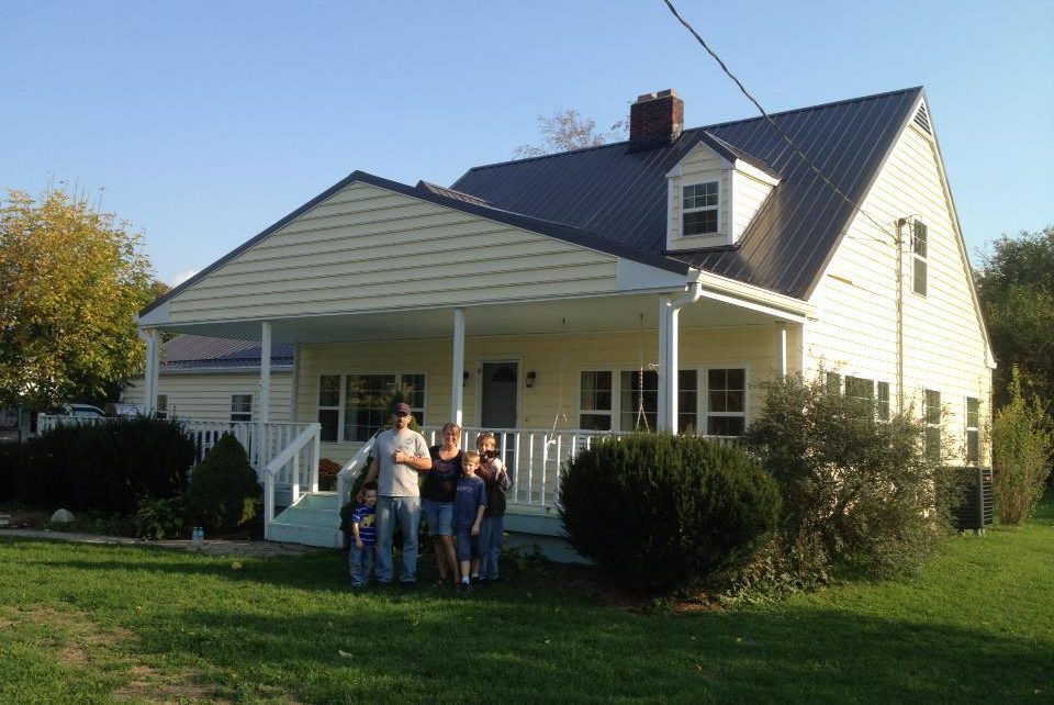 metal-roof-siding-greencastle-indiana